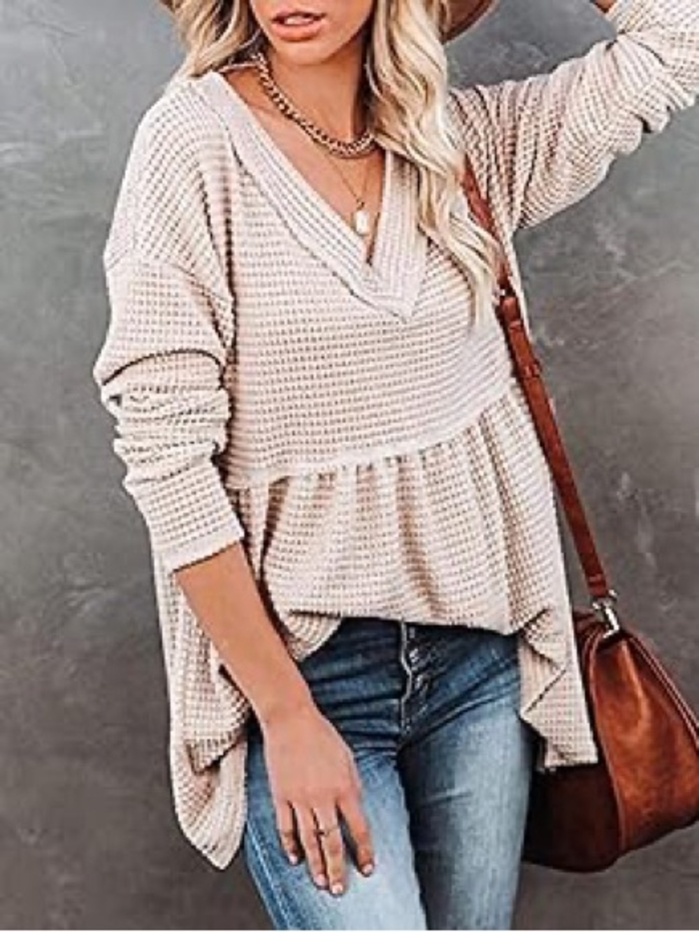 Amazon Top